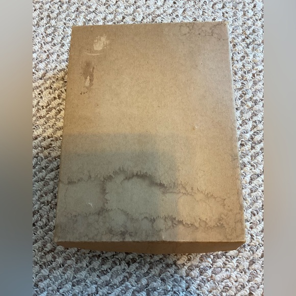 Vintage Shiny Brite Mercury Glass Christmas Ornaments - Set of 11 - Picture 16 of 16